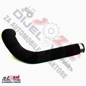 Generic placeholder thumbnail